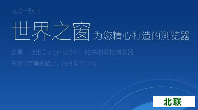 ����֮��������ٷ�����2021��Ѱ�