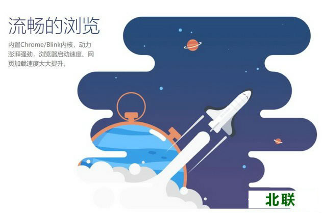 ���������2.111��ʽ���������PC��32λ/64λ