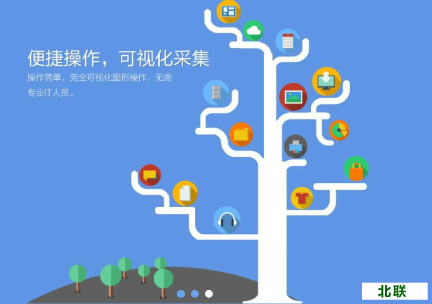 ��������������ع���7.1��