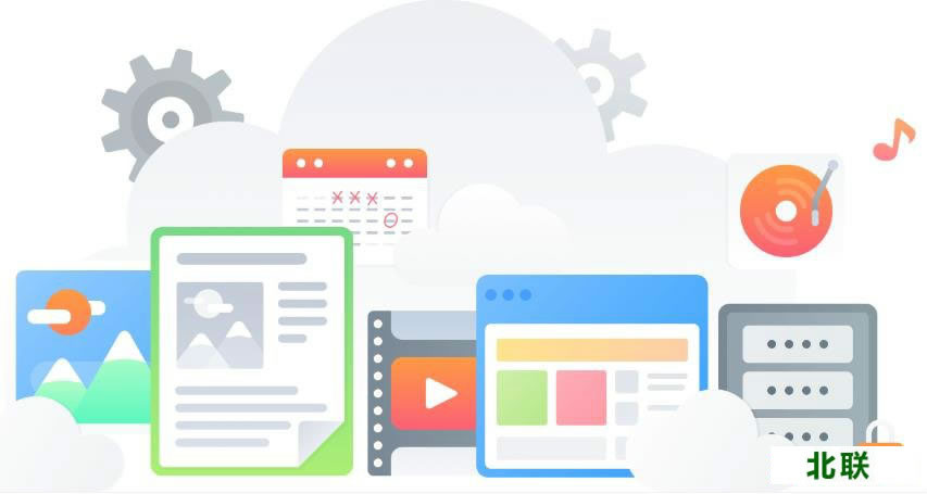 �����������׿��apk�ٷ�����2021