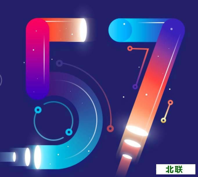 �Ա����������2021�ٷ�����