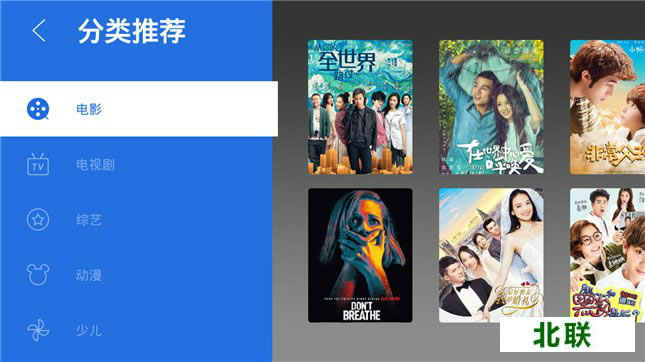 ������������� Ŀǰ����õ����ܵ���������Ƽ�