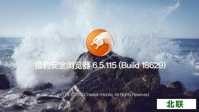 �Ա���ȫ������ٷ�����2021���°�����