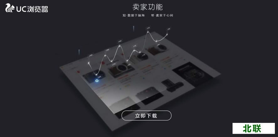 uc�������������2021�ٷ�����