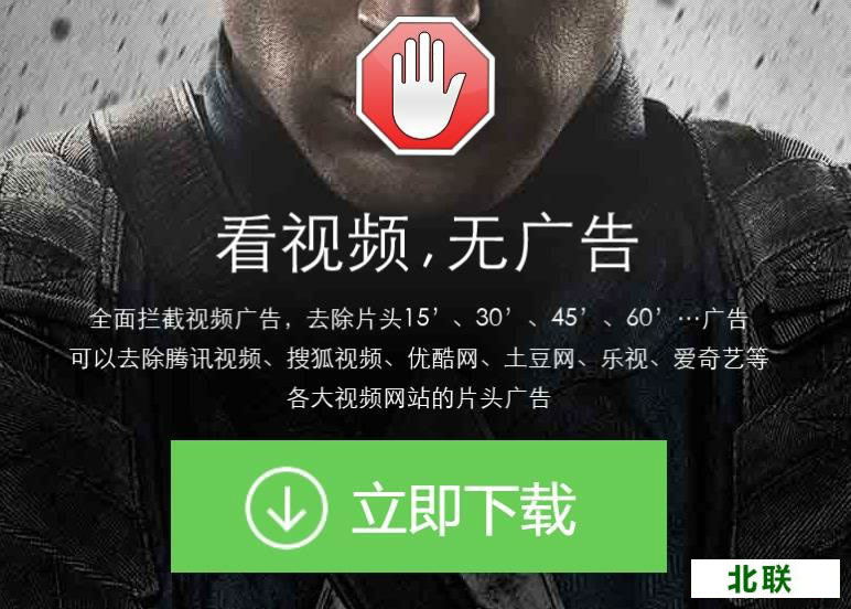 �����������������2021ȥ����