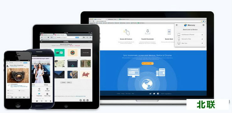 mercury�������������2021���İ�