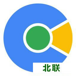 �ٷ������������?�ٷ��������������