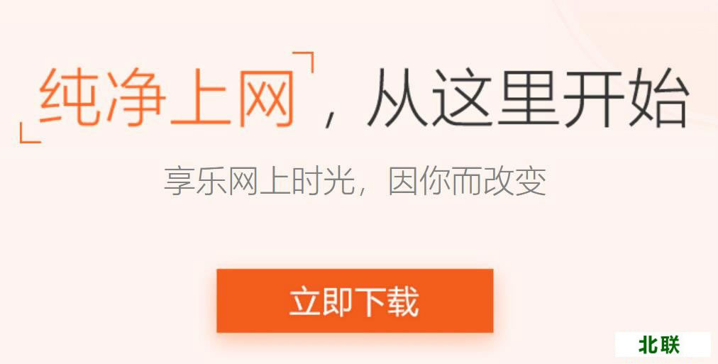 ������ʦ������޺۰��������2021