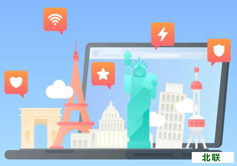 ���������5.2.1.6��ʽ������2021���԰�