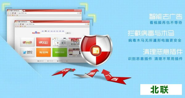 6899������ٷ�����2021�ֻ���