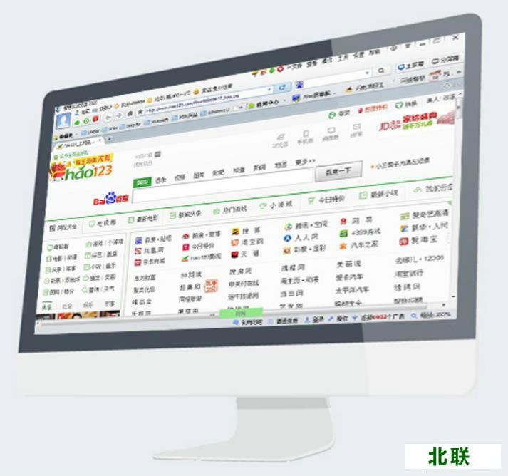 �ǻ���������������°�����3.0