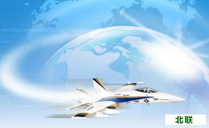 ��֮Ӱ���������xp���������2021