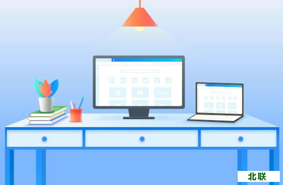 ����������������°汾5.2.1.3