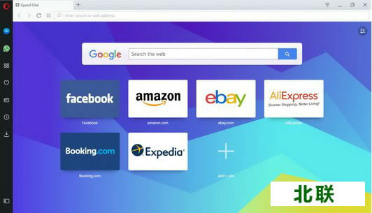 Opera��������԰�ٷ�����2021