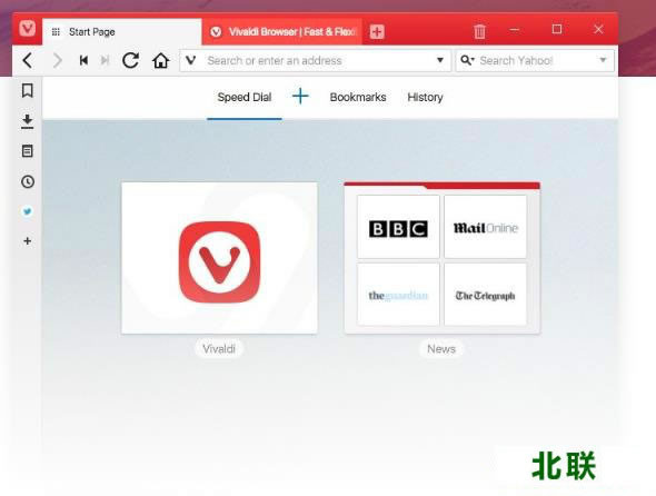vivaldi��ҳ���������2021�ٷ���