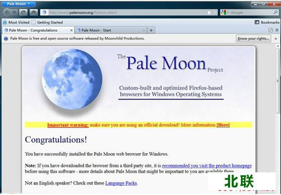 �����������������2021���԰�