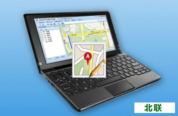 ��ά������ͼ������ֻ�������2021���°�