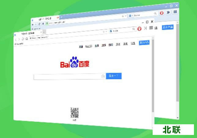 ��è�������������2021���°�