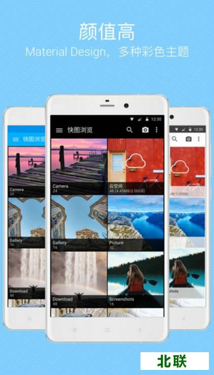 ��ͼ�������׿��������2021