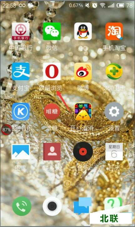 ŷ�����������2021��׿�ֻ�������