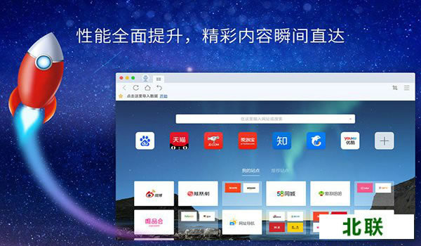 ���������������mac������2021