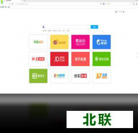 ����������ٷ�����2021