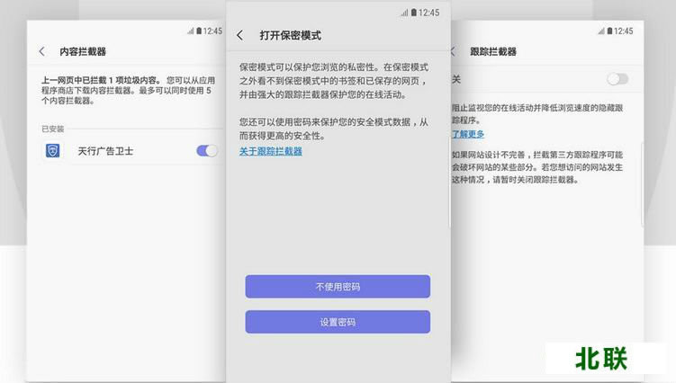 ����������������2021��׿��