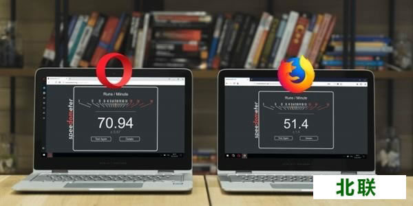 opera�����2021���°�v51�ٷ�����