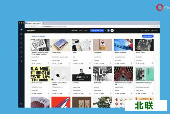 opera�����2021���°�v51�ٷ�����