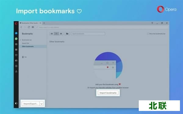 opera�����2021���°�v51�ٷ�����