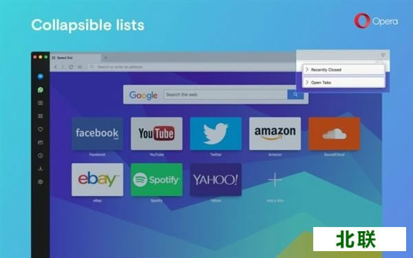 opera�����2021���°�v51�ٷ�����