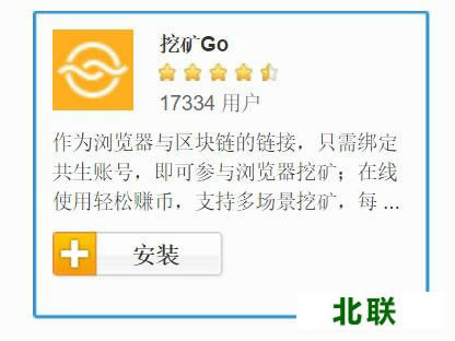 2021����������ڿ�ר�����ؼ��ڿ�̳�