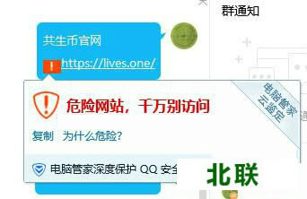 2021����������ڿ�ר�����ؼ��ڿ�̳�