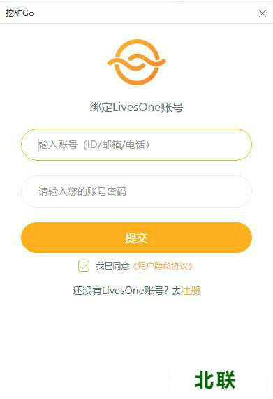 2021����������ڿ�ר�����ؼ��ڿ�̳�