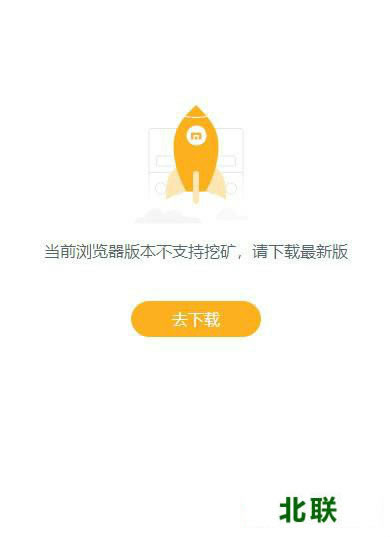 2021����������ڿ�ר�����ؼ��ڿ�̳�