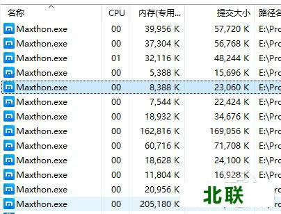 2021����������ڿ�ר�����ؼ��ڿ�̳�