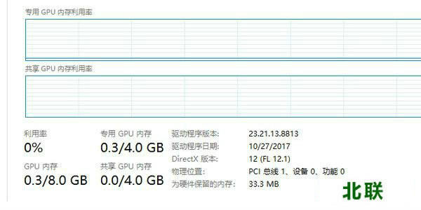 2021����������ڿ�ר�����ؼ��ڿ�̳�