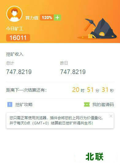 2021����������ڿ�ר�����ؼ��ڿ�̳�