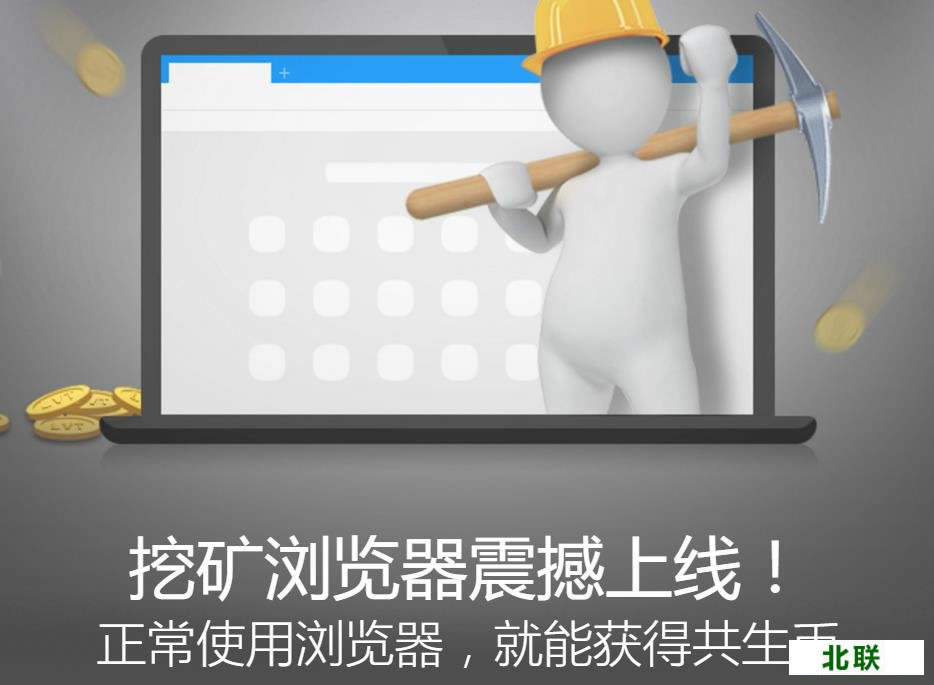 �ڿ����������2021�ٷ��ͻ�������