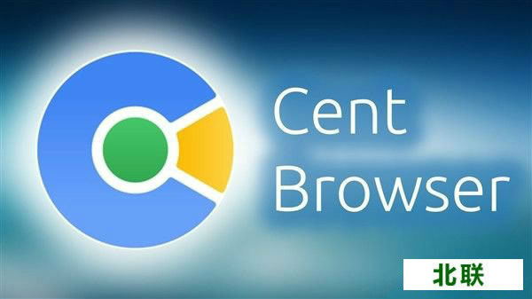 2021�ٷ���������°�����V3.1.5.52�汾