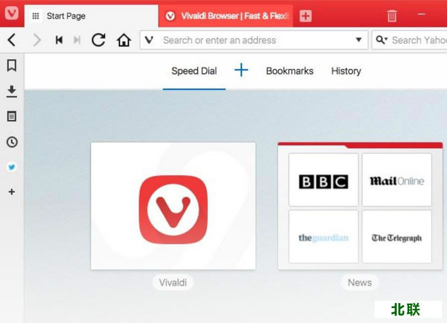 vivaldi���������2021���԰��������