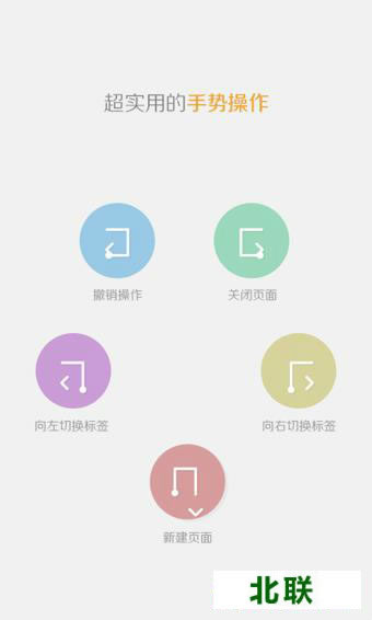 �����������׿������2021