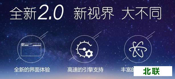 ����ǧӰ������ֻ����������2021