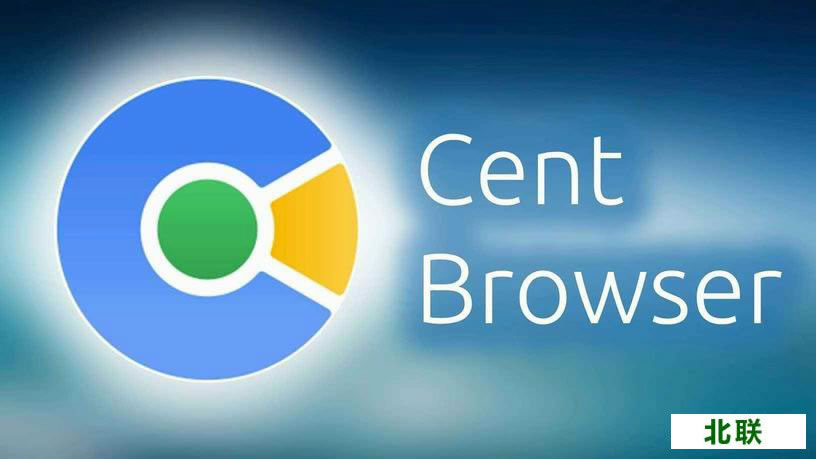 �ٷ��������������2021 32/64λ���ذ�װ