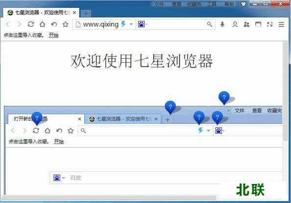 �������������2021��ʽ���������