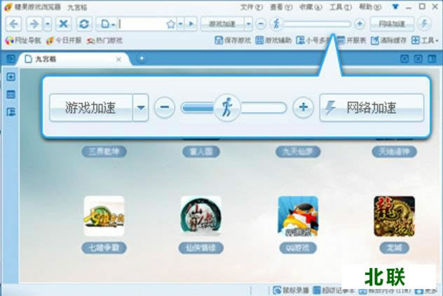 �ǹ���Ϸ��������ٰ�ٷ�����2021