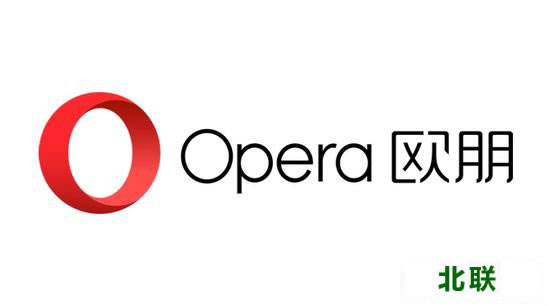 ŷ�����������������2021������������