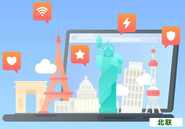 �������������2021���°��������