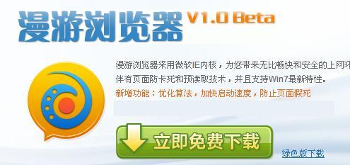 ��������������������°�