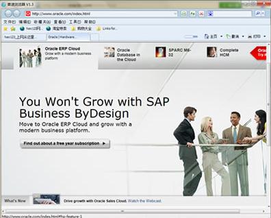 ����������ٷ�����